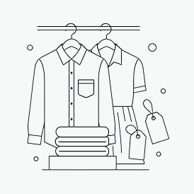 Blusas